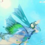 レス25番の画像3