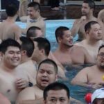 レス31番の画像1