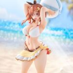 レス68番の画像3