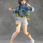 レス16番の画像1