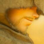 レス18番の画像10