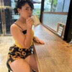 レス2番の画像2