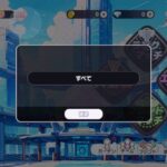 レス1番の画像12