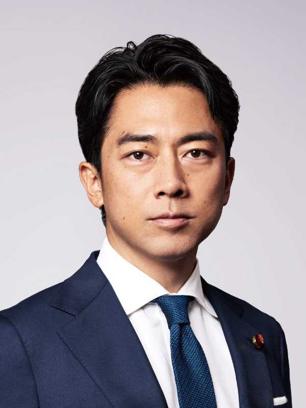 記事サムネイル