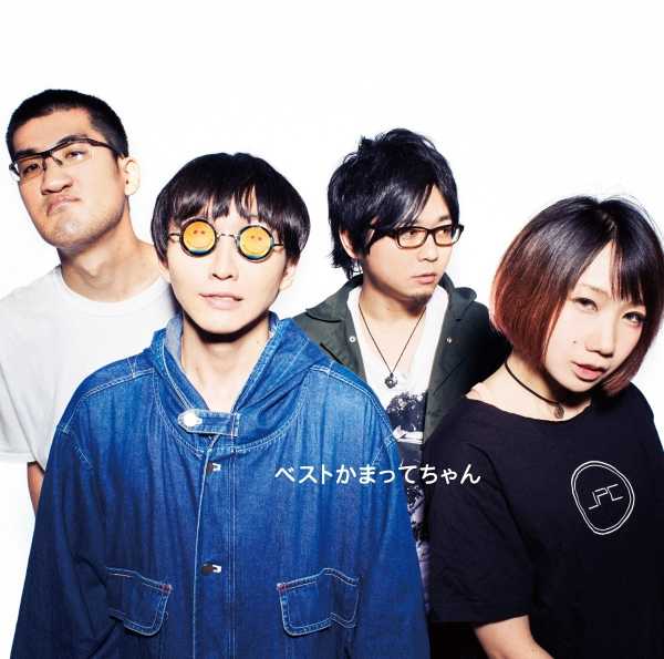 記事サムネイル