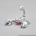 レス1番の画像23