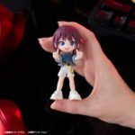レス10番の画像3