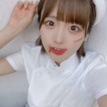 レス30番の画像2