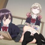 レス2番の画像2