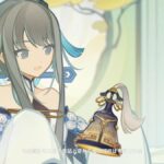 レス18番の画像3