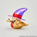 レス1番の画像12