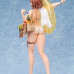 レス75番の画像11
