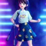 レス2番の画像8