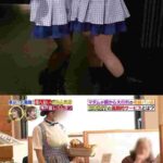 レス1番の画像3