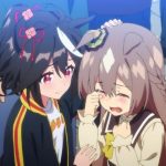 レス21番の画像1