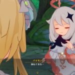 レス42番の画像10