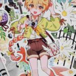 レス20番の画像4