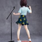 レス2番の画像5