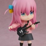 レス5番の画像2
