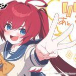 レス55番の画像5