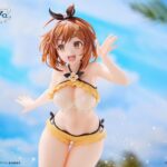 レス55番の画像3