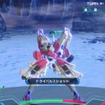 レス23番の画像1