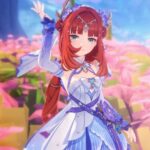 レス37番の画像7