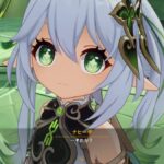 レス41番の画像2