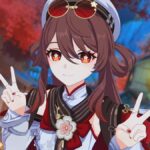 レス30番の画像2