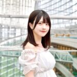 レス25番の画像1