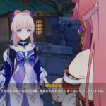 レス14番の画像1