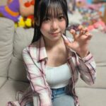 レス2番の画像1