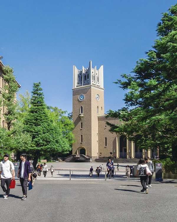 記事サムネイル