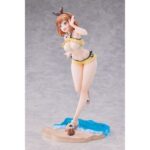 レス29番の画像4