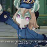 レス23番の画像2