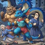 レス16番の画像1