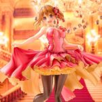 レス71番の画像4