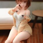 レス65番の画像4