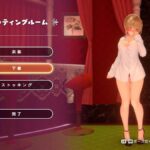 レス15番の画像3