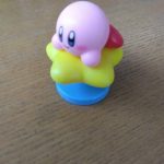レス34番の画像1