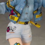 レス16番の画像6