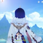 レス28番の画像3