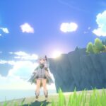 レス8番の画像2