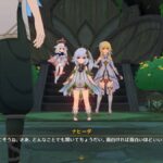 レス42番の画像1