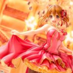 レス71番の画像3
