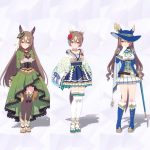 レス21番の画像2