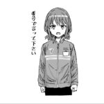 レス28番の画像1