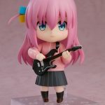 レス5番の画像1