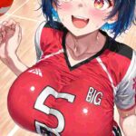 レス13番の画像1