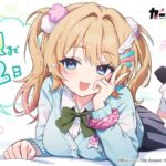 レス55番の画像6